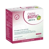 OMNi-BiOTiC Actief 2X60 g