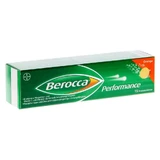 Berocca Performance 15 St