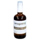 Colloïdaal zilver 25 ppm spray 100 ml