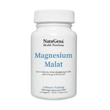 Magnesio malato cápsulas 120 Cápsulas