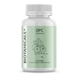 Biotanicals OPC Druivenpitextract Capsules 150 Capsules