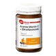 Vitamina C+bioflavonoides Dr.wolz polvo 90 g