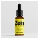 Witamina D3 400 j.m. krople dla dzieci 10 ml