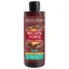 Caffeine shampoo for oily hair Recapil Forte, 400 ml, Gerocossen