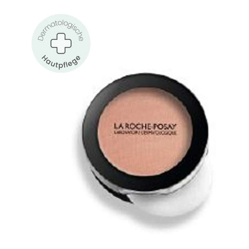 La Roche Posay Toleriane Blush karamel 3 5 g