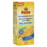 Holle Bio Babykoekje Spelt 150 g