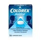 Coldrex Junior, 16 tabletten, Perrigo