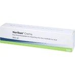 Neribas crema 100 ml