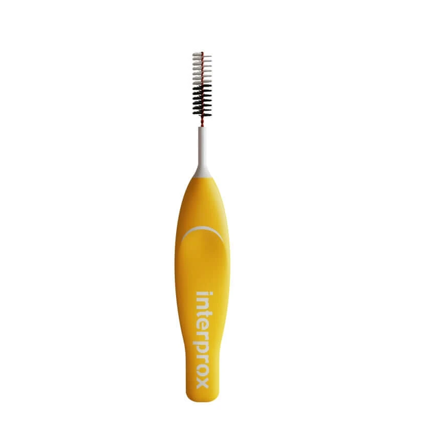 interprox mini 6 stuks