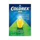 Coldrex