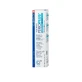 Curaprox Perio Plus+ Support Tandpasta 75 ml