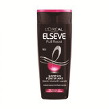 Versterkende shampoo voor broos haar met neiging tot uitvallen Full Resist, 250 ml, Elseve