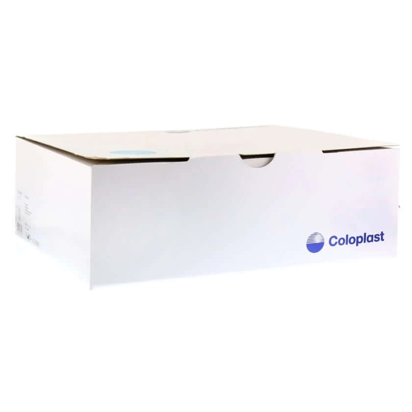 Conveen Security+ beenzak 500/50 steriel 10 stuks