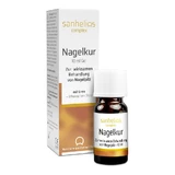 Sanhelios Nagelkur Gel 10 ml