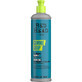 Gimme Grip Bed Head Shampoo, 400 ml, Tigi