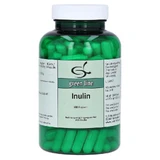 Inuline capsules 180 St