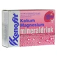 Xenofit Kalium+magnesium+vitamine C Btl. 20X5,7 g