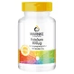Folsäure 800 Microgramm Tabletten 100 St