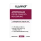 nuvinol eetlustremmende capsules 42 st.