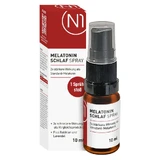 N1 Melatonin Schlaf Spray 10 ml