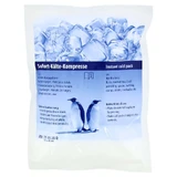 Instant cold compress Quick 15x20 cm 1 pc