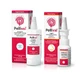 Pollival set spray nasal + colirio 1 set