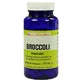Capsule di broccoli 100 pz.