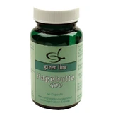 Rozenbottel 400 Capsules 60 Capsules