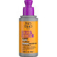 Mini Colour Goddess Bed Head Shampoo, 100 ml, Tigi