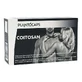 plantoCAPS® COITOSAN® 60 St