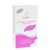 Elanee hulpmiddelen voor bekkenbodemtraining fase 1 P