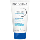 Bioderma Node DS+ Champú 125 ml