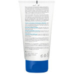 Bioderma Node DS+ Shampooing 125 ml