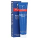 Krem do golenia Speick 75 ml