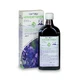 Vater Philipps Zenuwversterker Vloeibaar 500 ml