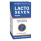 Lacto Seven Tabletten 100 St