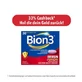 Bion3 Immune Junior Niños 30 St