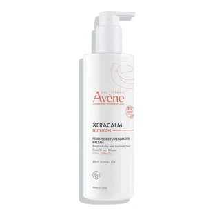 Avène XERACALM NUTRITION Baume 400 ml