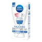 PERLWEISS Blanchisseur de dents pour fumeurs 50 ml