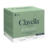 Clavella Premium Polvo sobre 60X2,1 g
