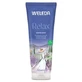 Weleda Relax Shower Cream Lavender 200 ml
