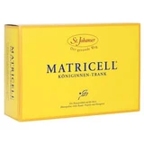 Matricell Queens TR Ampoules 30 St