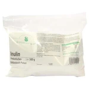 Inuline HT poeder 500 g