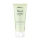 Medipharma cosmetics Lapte hidratant cu ulei de măsline 200 ml