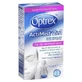 Optrex ActiSpray 2-in-1 oogspray, 10 ml