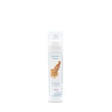 Wierook balsem 100 ml