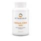 Calcium citrate 500 120 St
