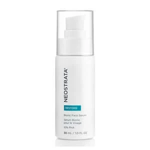 Neostrata Restore Bionic Gezichtsserum 30 ml
