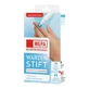 WEPA wart stick 1 pc