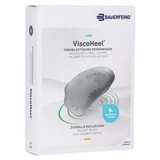 Viscoheel Fersenkissen Gr.1 2 St